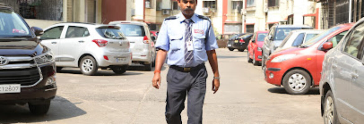 NS Facility Services