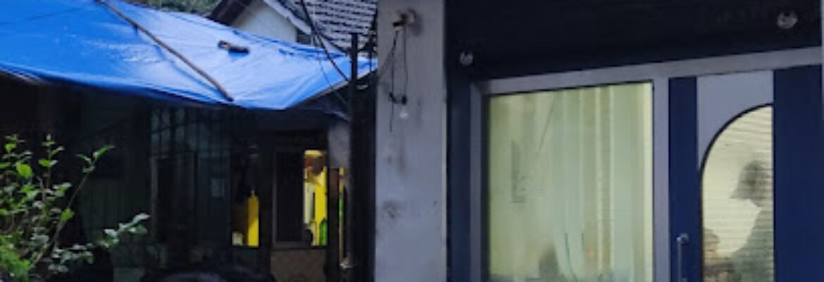 Net 9 Fibernet Pvt Ltd