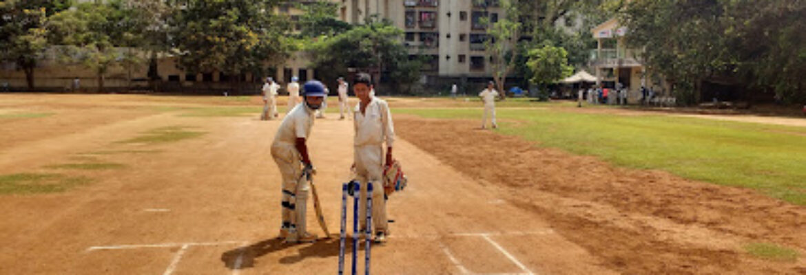 New Hind Sporting Club