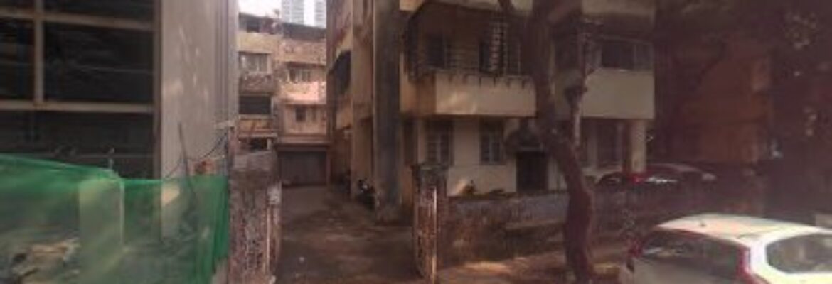 New Vikram Kirana And General Stores