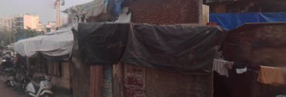 Nrushad Shaikh Tatkal Money Transfer