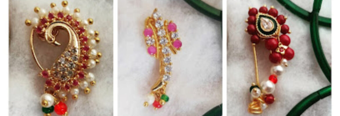 Powale Motiwale Jewellers