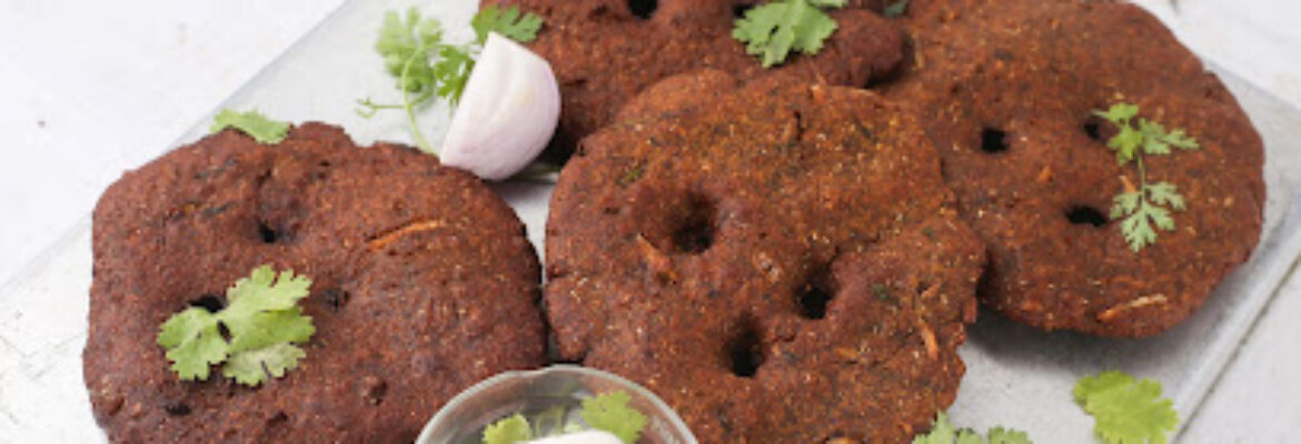 Prakash Mangal Service