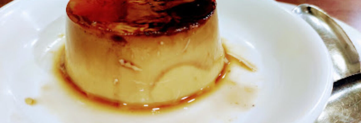 Prarthana restaurant-Pure Veg