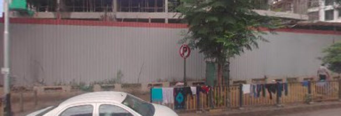 Preet Mobile Reparing