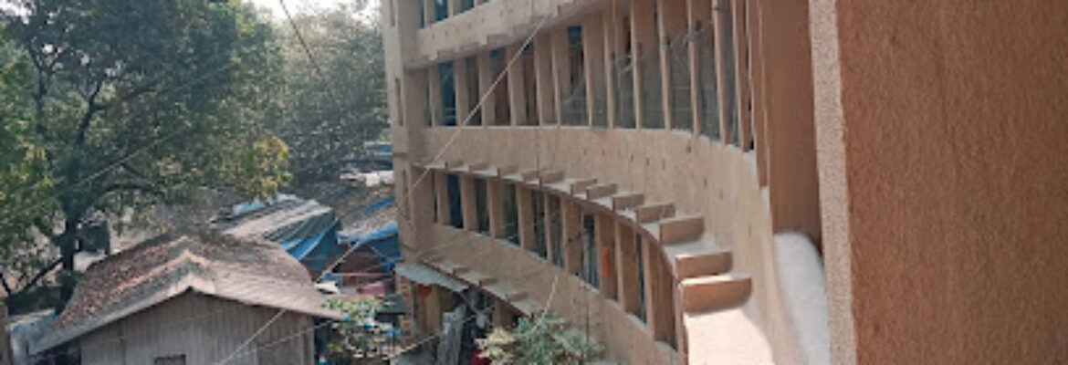 Premier Junior College of Commerce & Arts