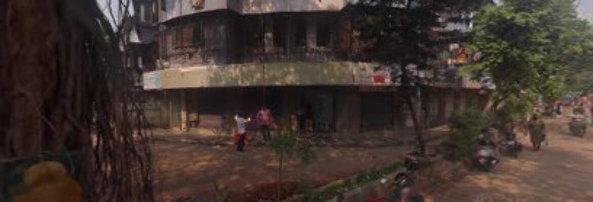 Pureit Water Purifier – Rudra Enterprises