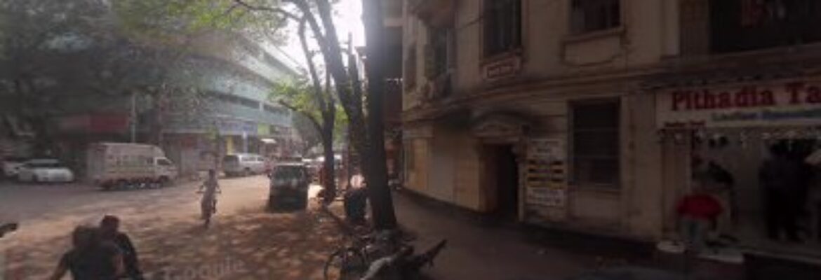 Rajkumar General Shop RAJ KUMAR