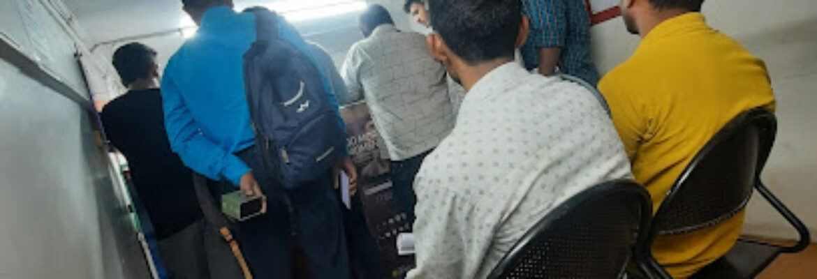 Realme mobile Dadar One stop services