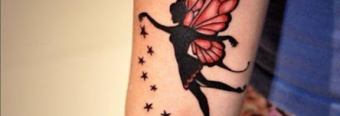 Rinku Mehndi & Tattoo Artist