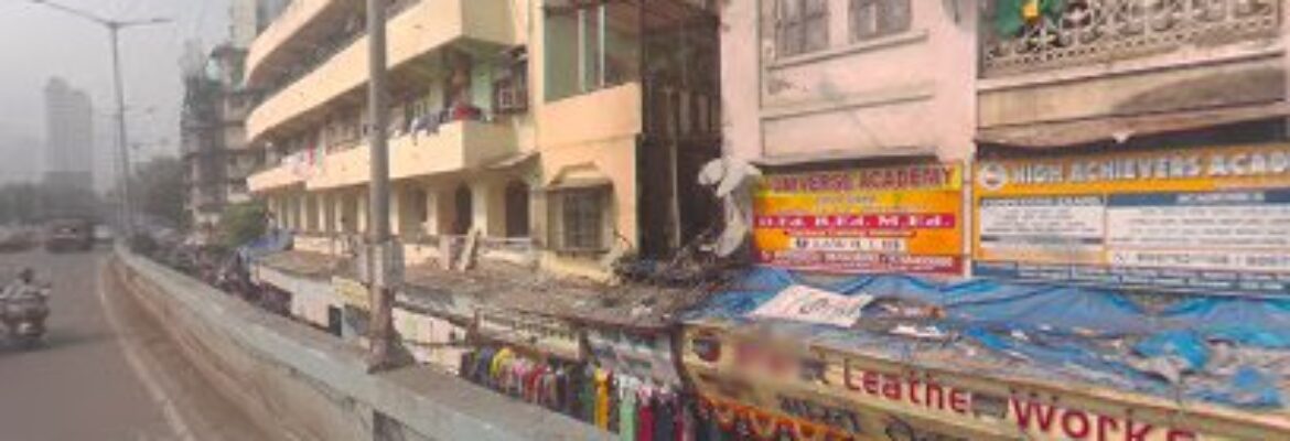 Rohidaas Florist Shop