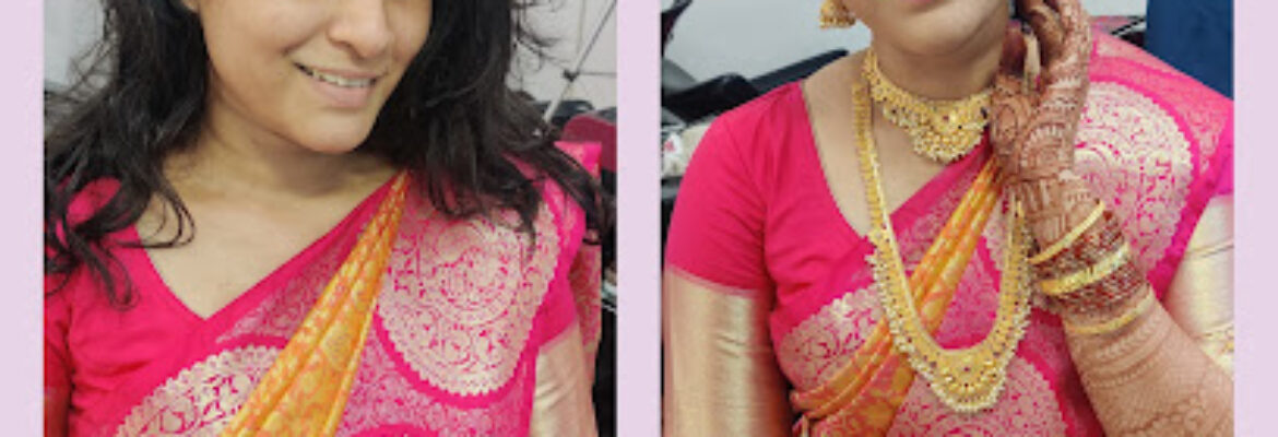 Rupali Femspa