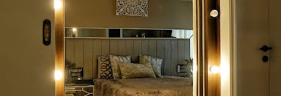 SNZ Designs Pvt. Ltd.