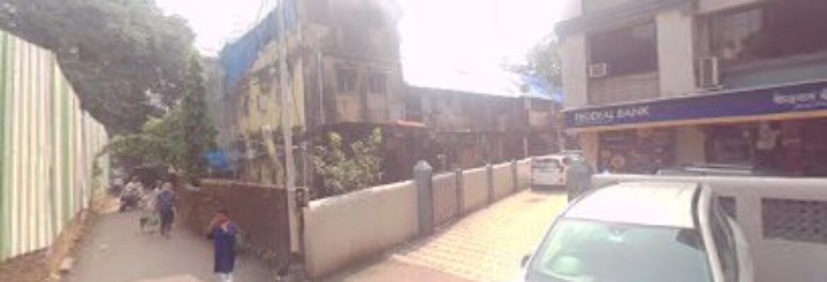 SUPREMEPRO CARE SOLUTION PVT. LTD.