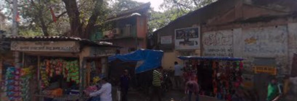 Saksham Facility Services Private Limited