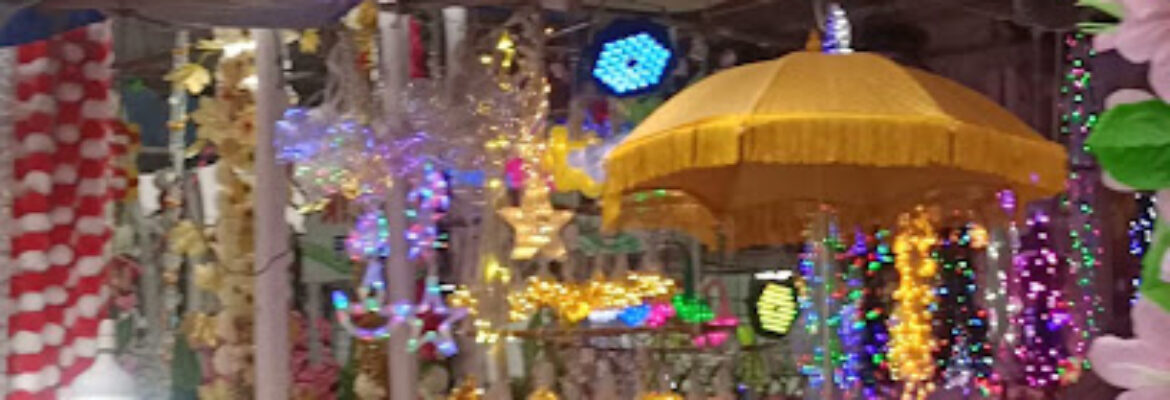 Salim&sons bags works