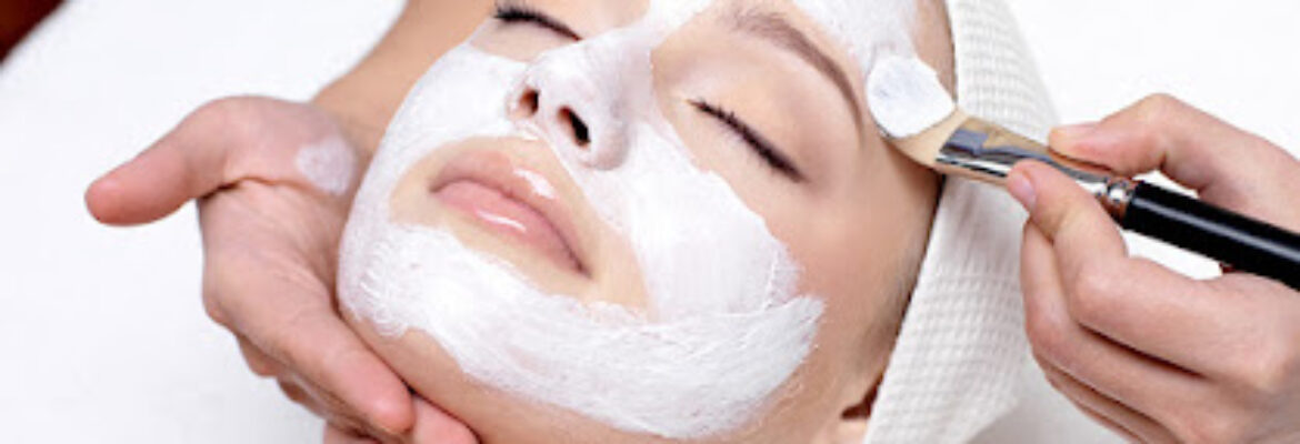 Saundaryadhamm Hair, Skin N Aesthetic Clinic…. only for Ladies
