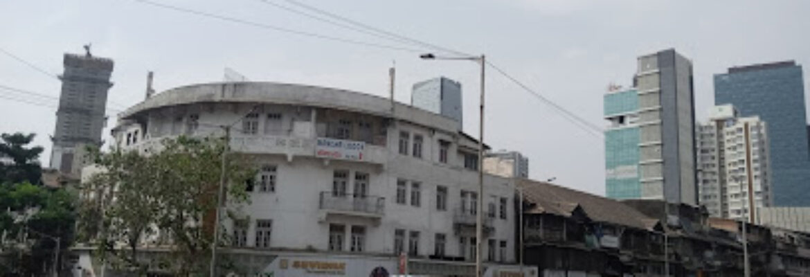 Security & Intelligence Services India Limited