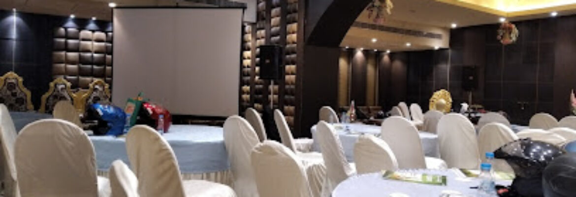 Shagun Veg Restaurant