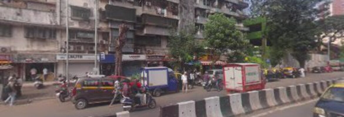 Shree Dutta Gas Agency
