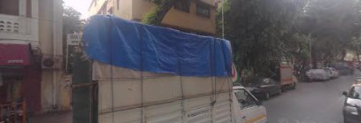 Shree Ramdev Steel Furniture