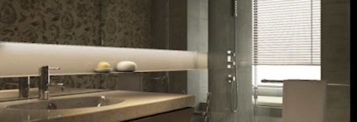 Shreyash Pawar Design &#8211; Interior Design &#038; 3D Visualizer