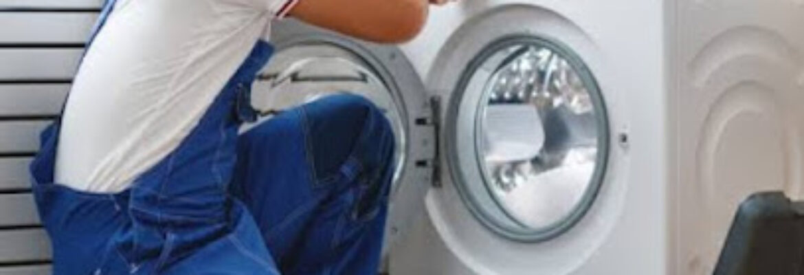 Siemens Service Center