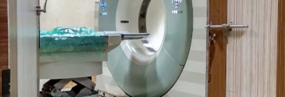 Sir J. J. Group Of Hospital Blood Bank