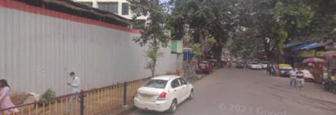Srinathji’s Cake Shop