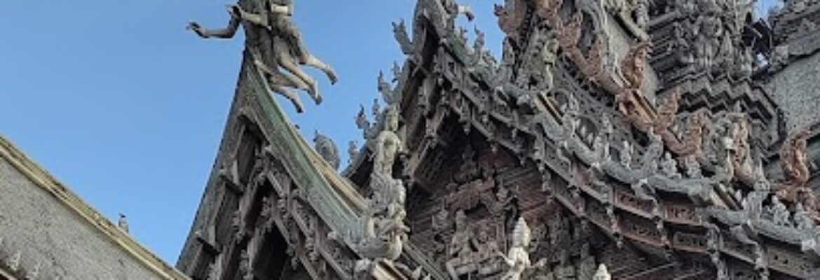 Sukhada World Tours & Travels