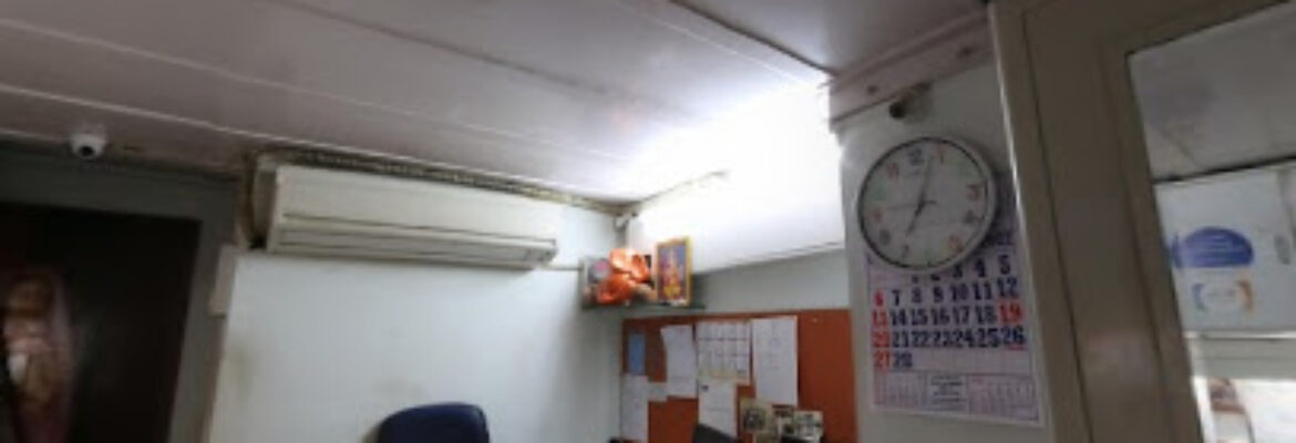 Supreme Tours & Travels