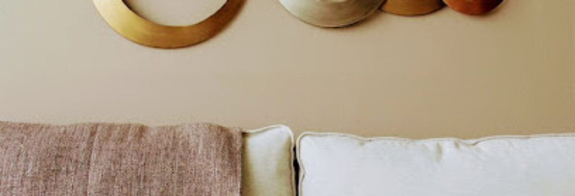 Surface Wonders Wall Arts Enterprise