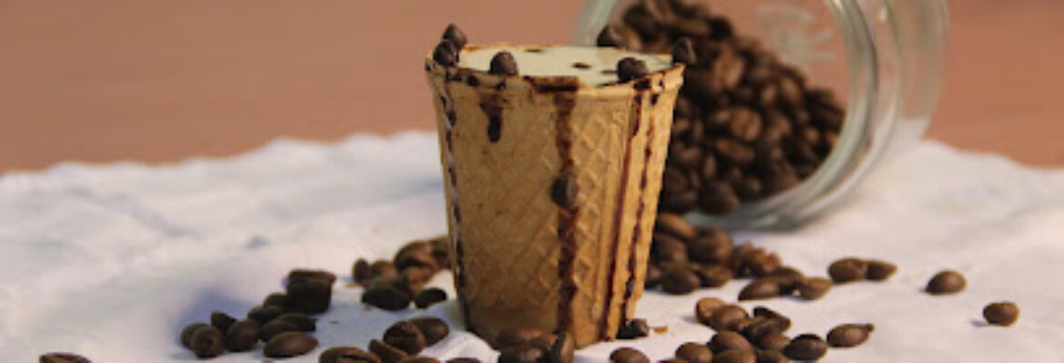 Swadishtam Biscuit Tea / Coffee / Icecream Cup