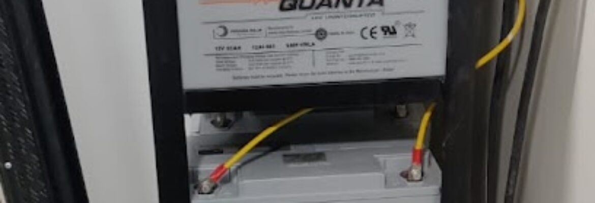 Sysnet Powertech Solutions , UPS Repairing , UPS AMC , Rental UPS, Emerson, APC, Vertive, Exide, Quanta, UPS Battery Dealer