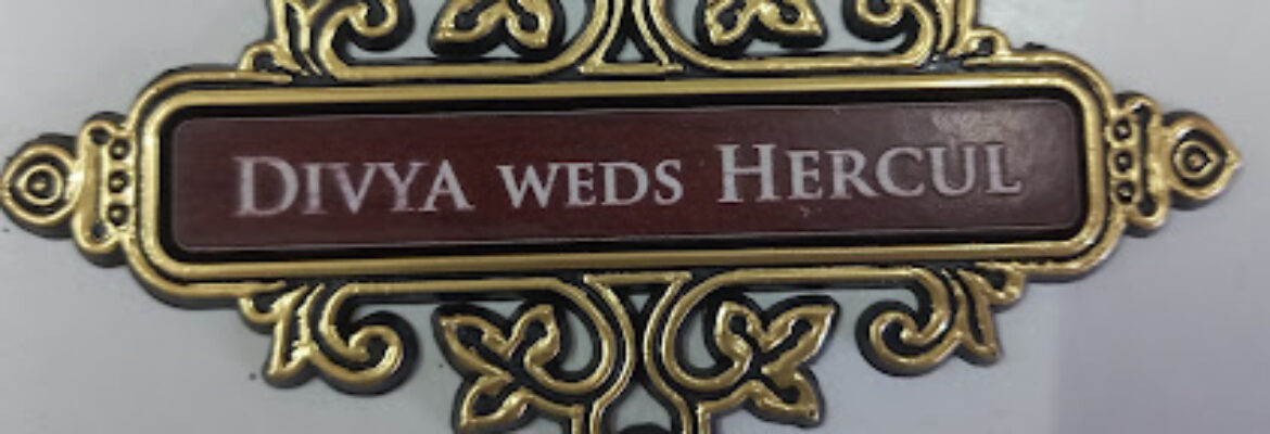 The Wedding cards And Print Shop, Mumbai