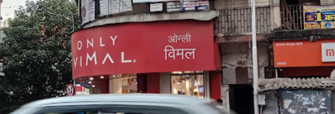 Thyrocare Aarogyam Center