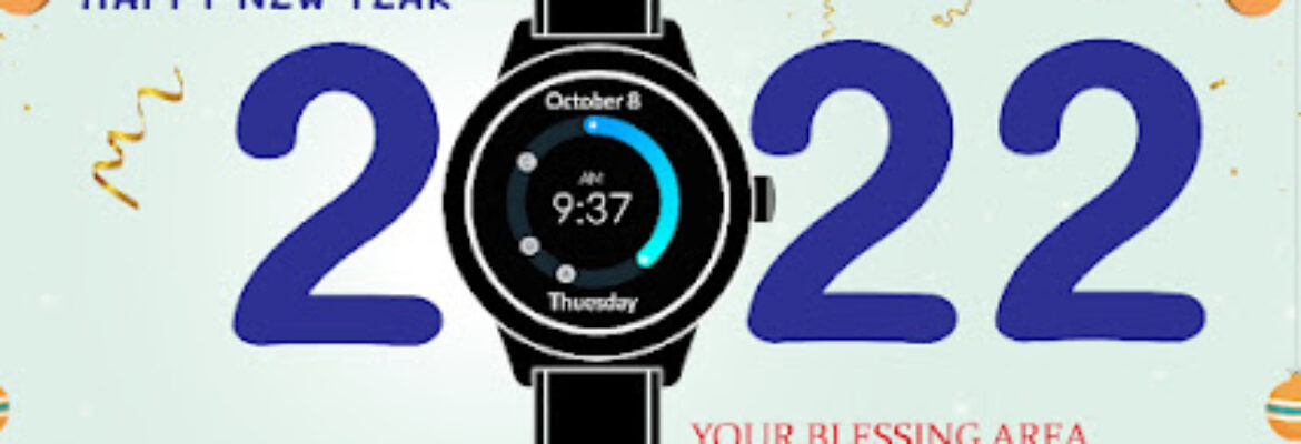 Top-10 Mobile Shop (Dadar West)