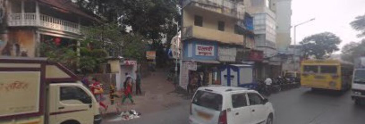 Trikon Electronics Pvt. Ltd.