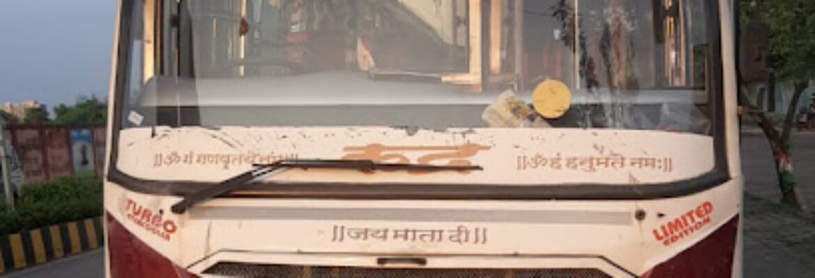 Vinayak Travels-Ac Bus on Hire in Dadar-Ac Bus on Rent in Dadar-Tempo Traveller on Rent in Dadar-Car on Hire in Dadar