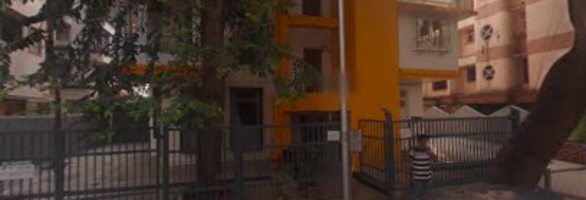 Virtual Inside Sales Engine