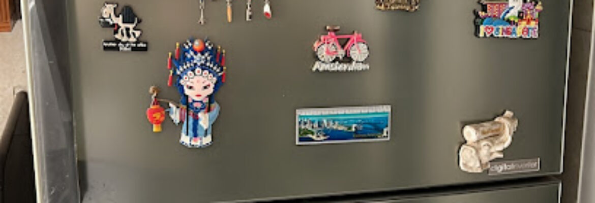 Washing Machines Refrigerator Microwave Oven and Air Conditioner Service Center in Dadar