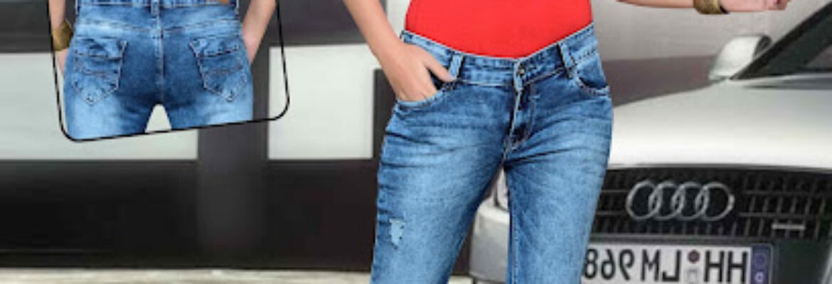 ZEEL FASHION