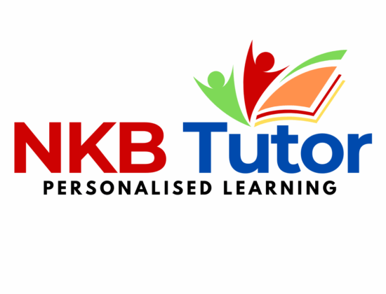 Best Tutor for SAT, IGCSE, IB MYP, AS & A-Level Prep in Dadar West, Mumbai.