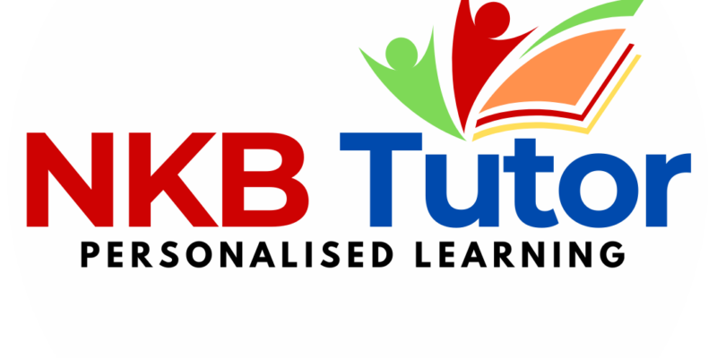 Best Tutor for SAT, IGCSE, IB MYP, AS & A-Level Prep in Dadar West, Mumbai.